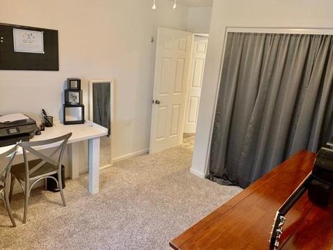 1737 Frances Ct, Ripon, CA 95366 photo 14
