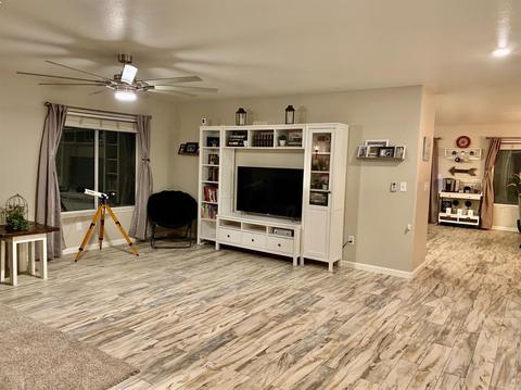 1737 Frances Ct, Ripon, CA 95366 photo 5