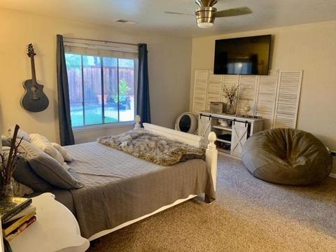 1737 Frances Ct, Ripon, CA 95366 photo 20