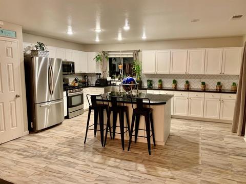 1737 Frances Ct, Ripon, CA 95366 photo 9