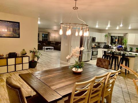 1737 Frances Ct, Ripon, CA 95366 photo 12