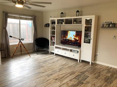 1737 Frances Ct, Ripon, CA 95366 photo 4