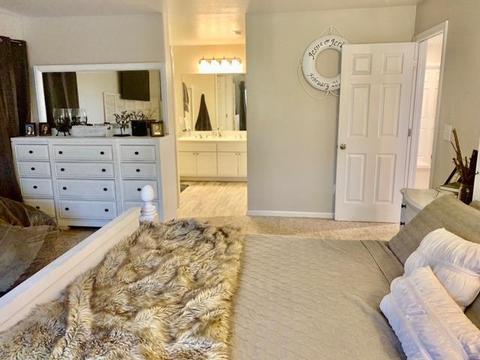 1737 Frances Ct, Ripon, CA 95366 photo 19