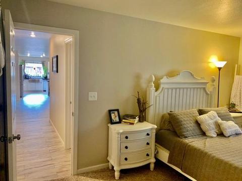 1737 Frances Ct, Ripon, CA 95366 photo 17