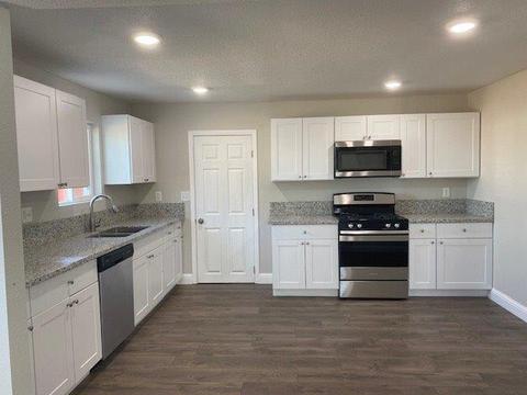 21673 Fourth Ave, Stevinson, CA 95374 photo 7