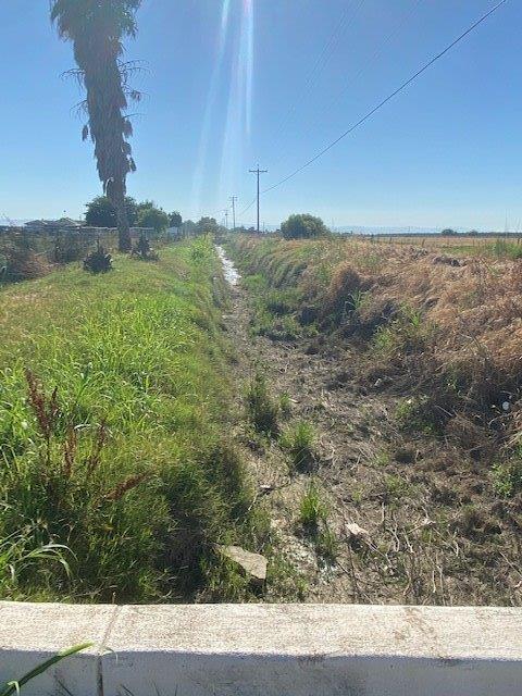 21673 Fourth Ave, Stevinson, CA 95374 photo 23
