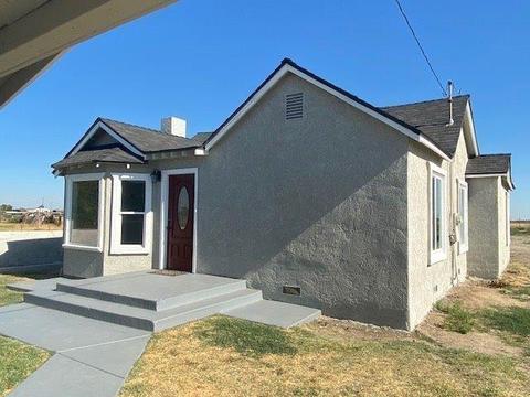 21673 Fourth Ave, Stevinson, CA 95374 photo 1