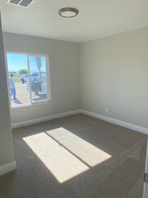 21673 Fourth Ave, Stevinson, CA 95374 photo 11
