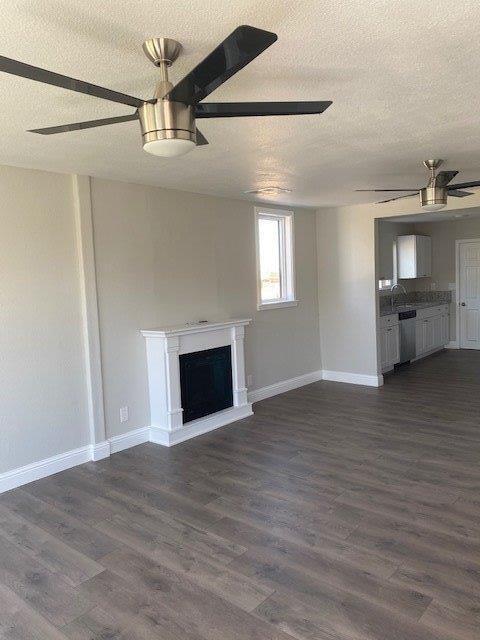 21673 Fourth Ave, Stevinson, CA 95374 photo 4