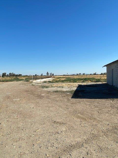 21673 Fourth Ave, Stevinson, CA 95374 photo 20