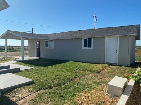 21673 Fourth Ave, Stevinson, CA 95374 photo 3
