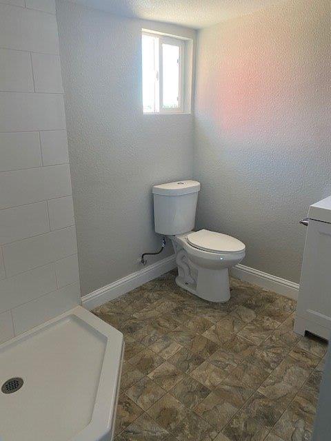 21673 Fourth Ave, Stevinson, CA 95374 photo 10