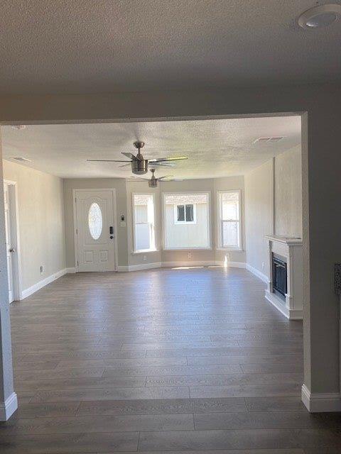 21673 Fourth Ave, Stevinson, CA 95374 photo 5