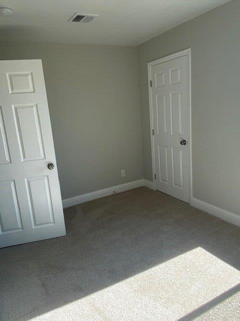 21673 Fourth Ave, Stevinson, CA 95374 photo 14