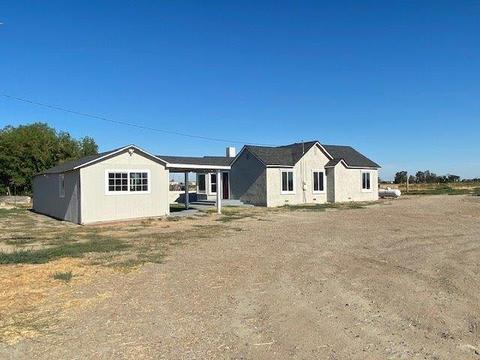 21673 Fourth Ave, Stevinson, CA 95374 photo 2