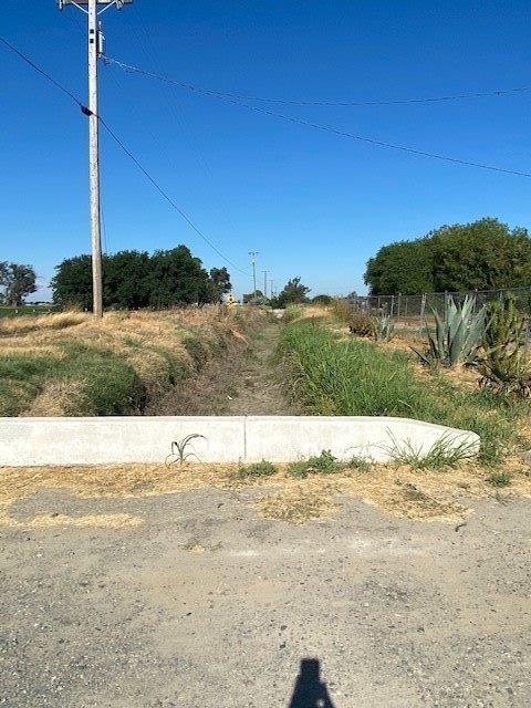 21673 Fourth Ave, Stevinson, CA 95374 photo 21