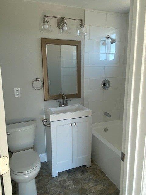 21673 Fourth Ave, Stevinson, CA 95374 photo 13