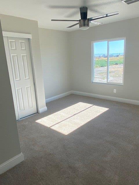 21673 Fourth Ave, Stevinson, CA 95374 photo 12