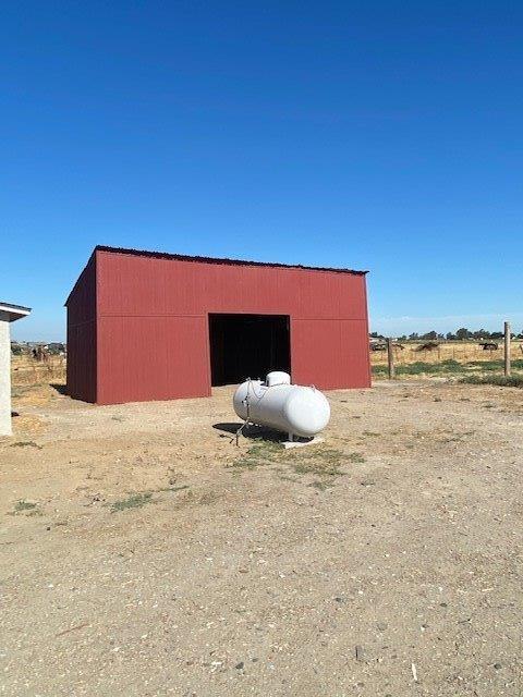 21673 Fourth Ave, Stevinson, CA 95374 photo 19