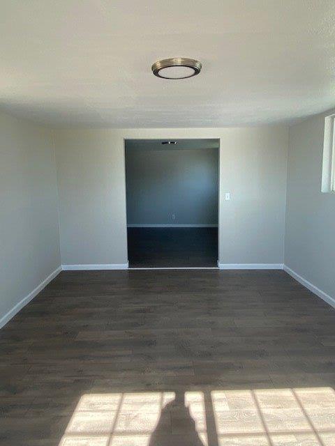 21673 Fourth Ave, Stevinson, CA 95374 photo 17