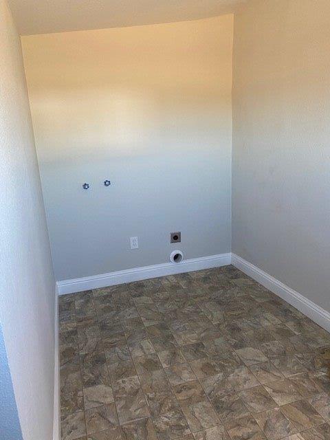 21673 Fourth Ave, Stevinson, CA 95374 photo 9