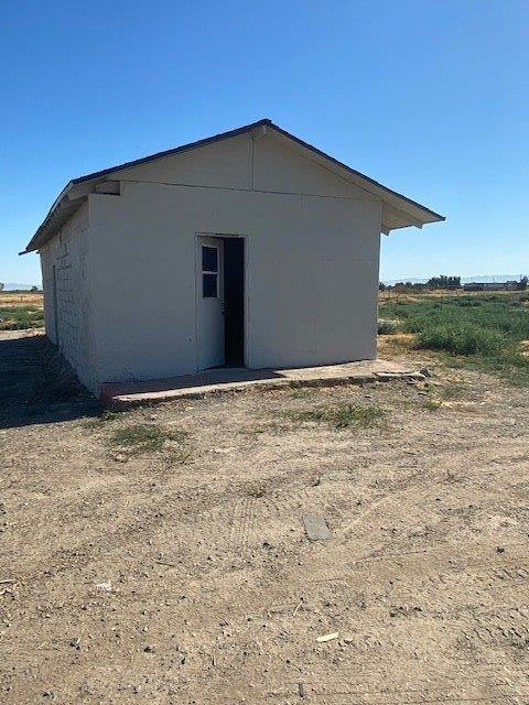 21673 Fourth Ave, Stevinson, CA 95374 photo 22