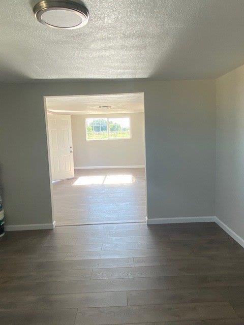 21673 Fourth Ave, Stevinson, CA 95374 photo 18