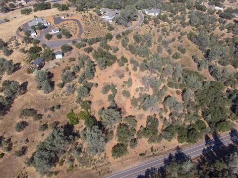 232 Pinon Dr, Copperopolis, CA 95228 photo 5