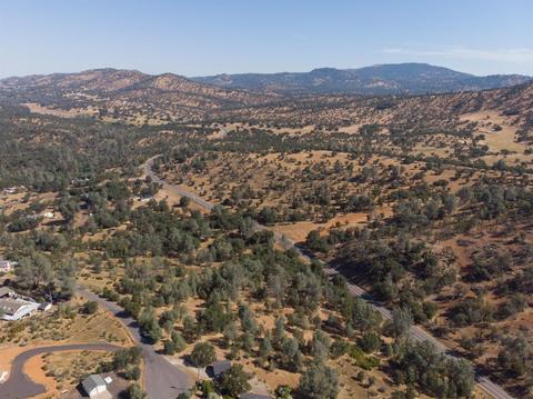 232 Pinon Dr, Copperopolis, CA 95228 photo 10