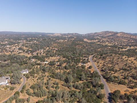 232 Pinon Dr, Copperopolis, CA 95228 photo 12