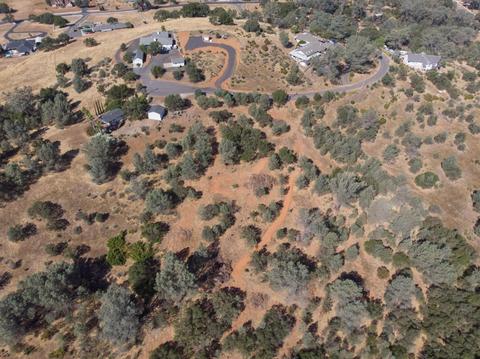 232 Pinon Dr, Copperopolis, CA 95228 photo 6