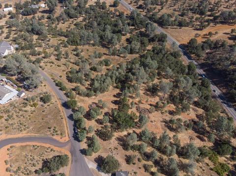 232 Pinon Dr, Copperopolis, CA 95228 photo 8