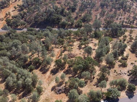 232 Pinon Dr, Copperopolis, CA 95228 photo 14