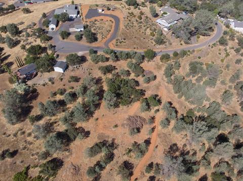 232 Pinon Dr, Copperopolis, CA 95228 photo 3