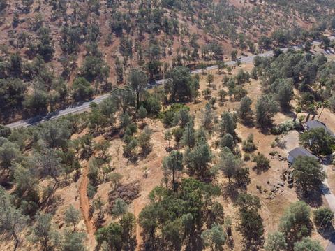 232 Pinon Dr, Copperopolis, CA 95228 photo 13