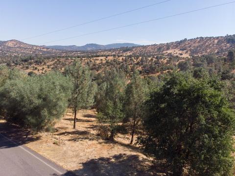 232 Pinon Dr, Copperopolis, CA 95228 photo 2