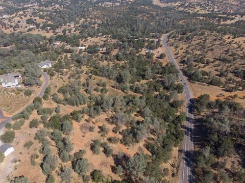 232 Pinon Dr, Copperopolis, CA 95228 photo 9