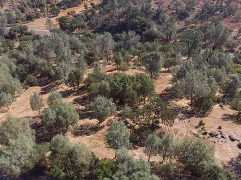 232 Pinon Dr, Copperopolis, CA 95228 photo 16