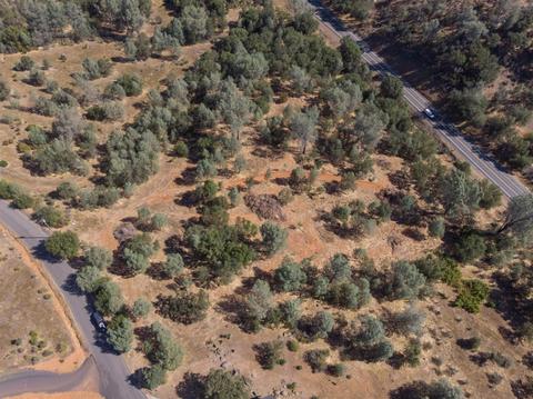 232 Pinon Dr, Copperopolis, CA 95228 photo 7