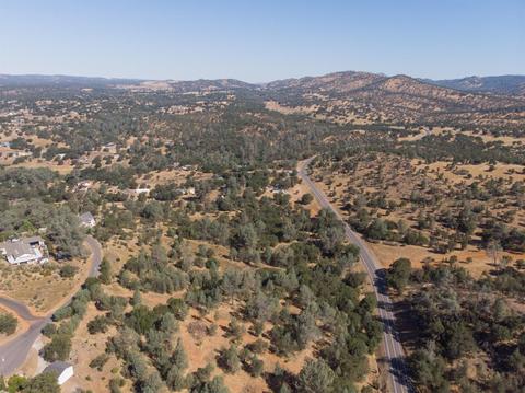 232 Pinon Dr, Copperopolis, CA 95228 photo 11
