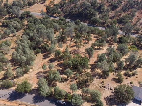 232 Pinon Dr, Copperopolis, CA 95228 photo 15