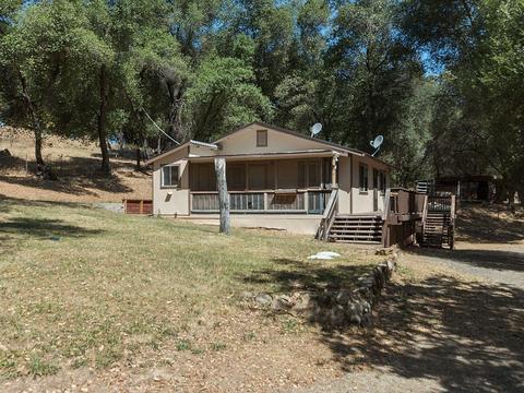 600 Old Orchard Rd, Placerville, CA 95667 photo 24