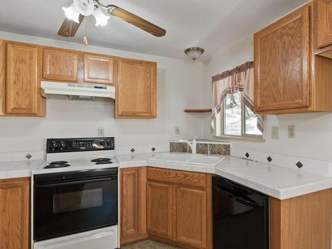 600 Old Orchard Rd, Placerville, CA 95667 photo 18