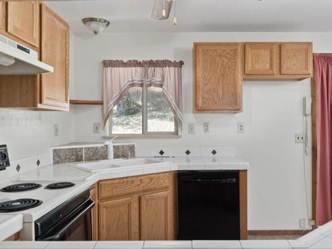 600 Old Orchard Rd, Placerville, CA 95667 photo 19