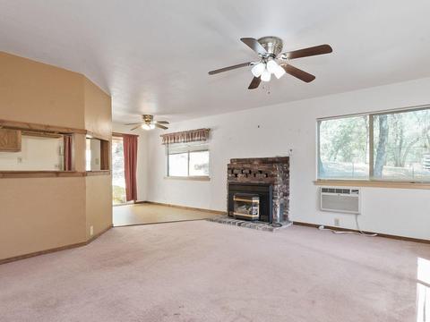 600 Old Orchard Rd, Placerville, CA 95667 photo 16