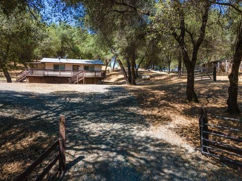 600 Old Orchard Rd, Placerville, CA 95667 photo 2