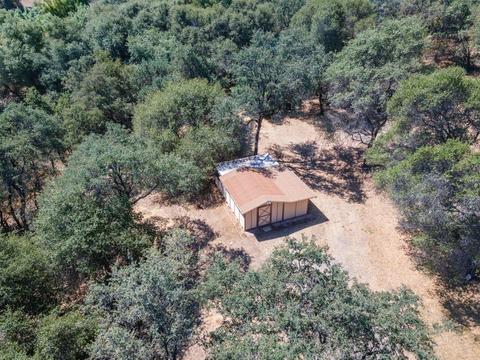 600 Old Orchard Rd, Placerville, CA 95667 photo 31