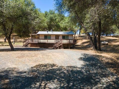 600 Old Orchard Rd, Placerville, CA 95667 photo 10