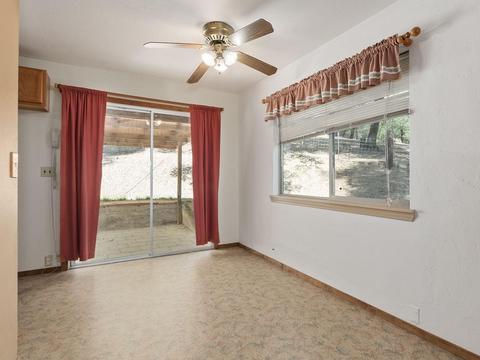 600 Old Orchard Rd, Placerville, CA 95667 photo 20