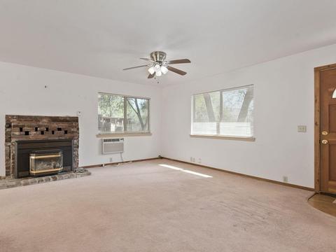 600 Old Orchard Rd, Placerville, CA 95667 photo 13